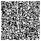 QR code with Equity Title & Closing Service contacts