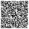 QR code with Ad Development Inc contacts