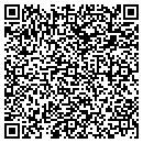 QR code with Seaside School contacts