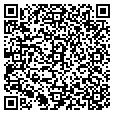 QR code with Neal Carney contacts