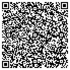 QR code with Elwin Electronic Service contacts