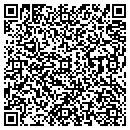 QR code with Adams & Koss contacts