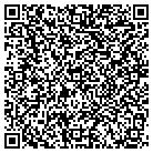 QR code with Groll Technology Solutions contacts