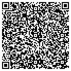 QR code with Document Management Solutions contacts