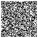 QR code with Gibraltar Pools Corp contacts