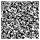 QR code with Bea's Daily Buzzz contacts