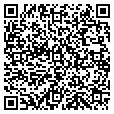 QR code with Avalon contacts
