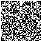 QR code with Tutor Time Learning Center contacts