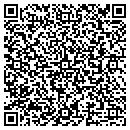 QR code with OCI Software Design contacts