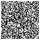 QR code with All Bobcat Rentals contacts