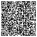 QR code with PMR Tech contacts