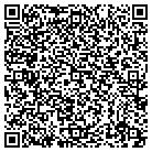 QR code with Dimensions Design Group contacts
