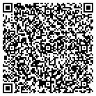 QR code with Reingold Elementary School contacts