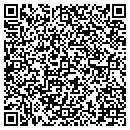 QR code with Linens 'n Things contacts