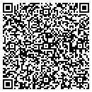 QR code with Joseph F Corkery MD contacts