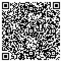 QR code with Donahue Brian L contacts