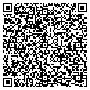 QR code with Braintree Coal & Oil Inc contacts