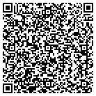 QR code with Masterwork Painting Inc contacts