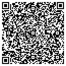 QR code with Sears Optical contacts