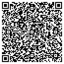 QR code with Transtar Software Inc contacts