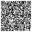 QR code with Anne Lord contacts