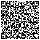 QR code with Weather Barriers Inc contacts