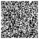 QR code with ALP Lock & Safe contacts