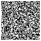 QR code with New England Learning Assn contacts