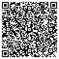QR code with Haines Enterprises contacts