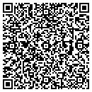 QR code with Foliaire Inc contacts