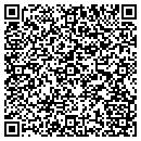QR code with Ace Copy Service contacts