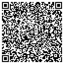 QR code with Equis Corp contacts