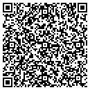 QR code with Capitol Circuits Corp contacts