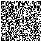 QR code with Power Delivery Consultants contacts