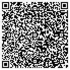 QR code with Jax Liquidation Outlets contacts