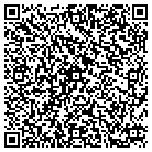 QR code with Collins Building Svc-New contacts