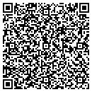 QR code with Styling Corner By Ann Marie contacts