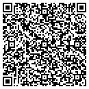 QR code with Tomasello Pool Services contacts