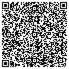 QR code with Howland Place Fitness Center contacts