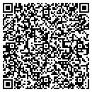 QR code with Help-U-Insure contacts