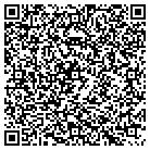 QR code with Strop & Blade Barber Shop contacts