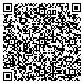 QR code with Nail Perfection contacts