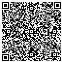 QR code with Reservation Kennels contacts