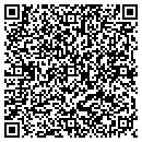 QR code with William R Bloom contacts