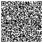 QR code with Human Resources Service contacts