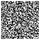 QR code with Bob 'n Carole's Bus Tours contacts
