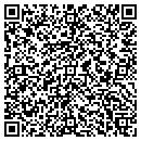 QR code with Horizon Steel Co Inc contacts