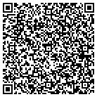 QR code with Desert Divers Scuba Center contacts