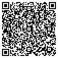 QR code with Headstart contacts
