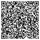 QR code with Siemasko & Verbridge contacts